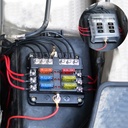 WAWI-238807