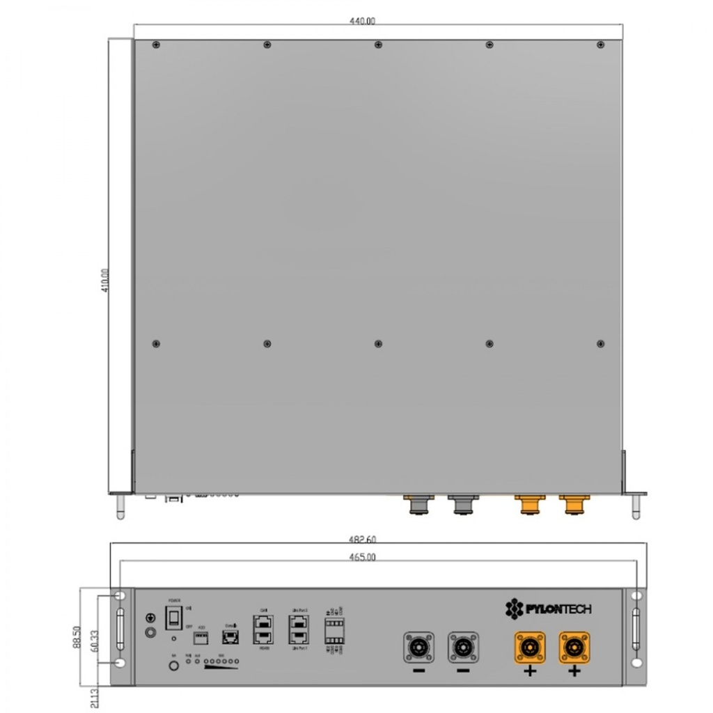 WAWI-238828