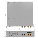 WAWI-238828
