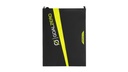 WAWI-238885