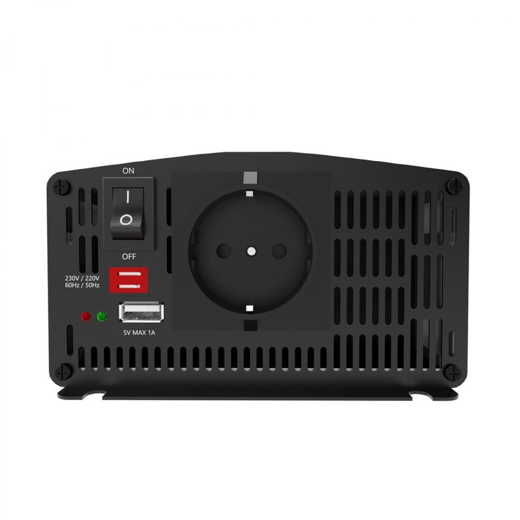 WAWI-238835