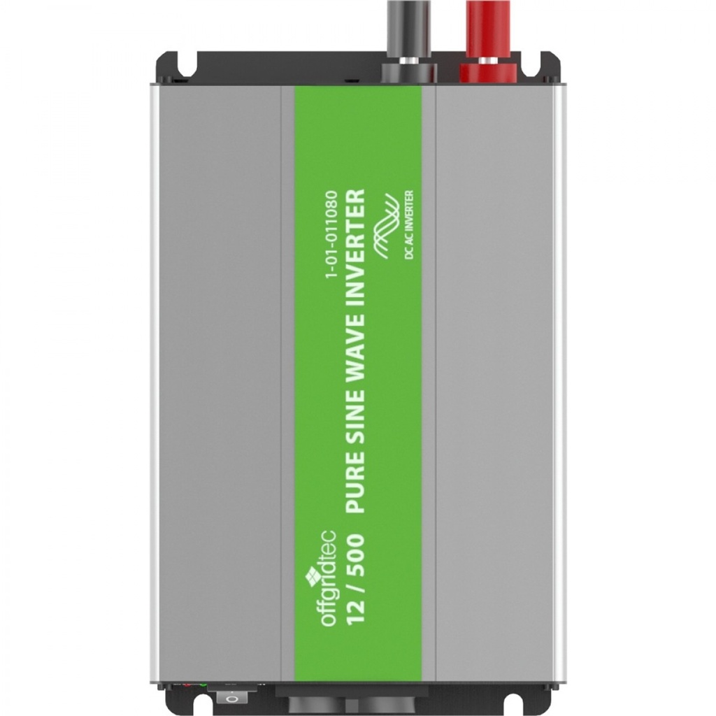 WAWI-238836