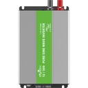 WAWI-238836