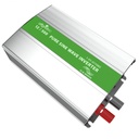 WAWI-238837