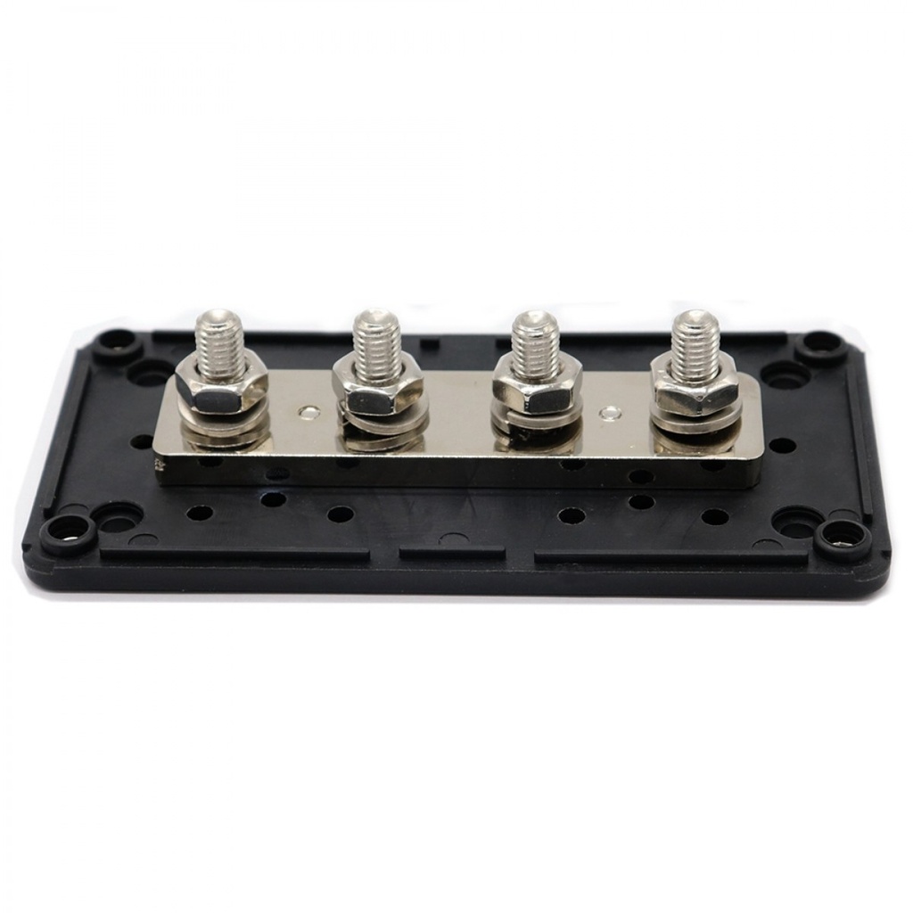 WAWI-238839