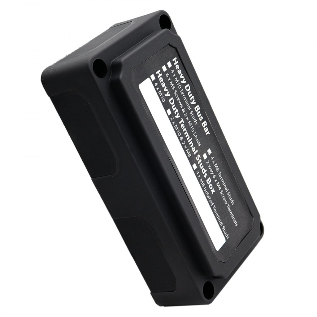 WAWI-238840
