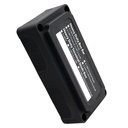 WAWI-238840
