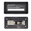 WAWI-238841