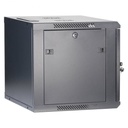 WAWI-238860