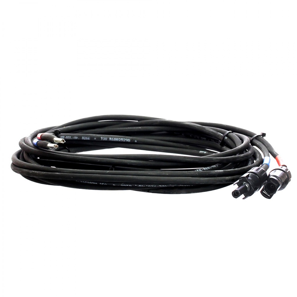 WAWI-236424
