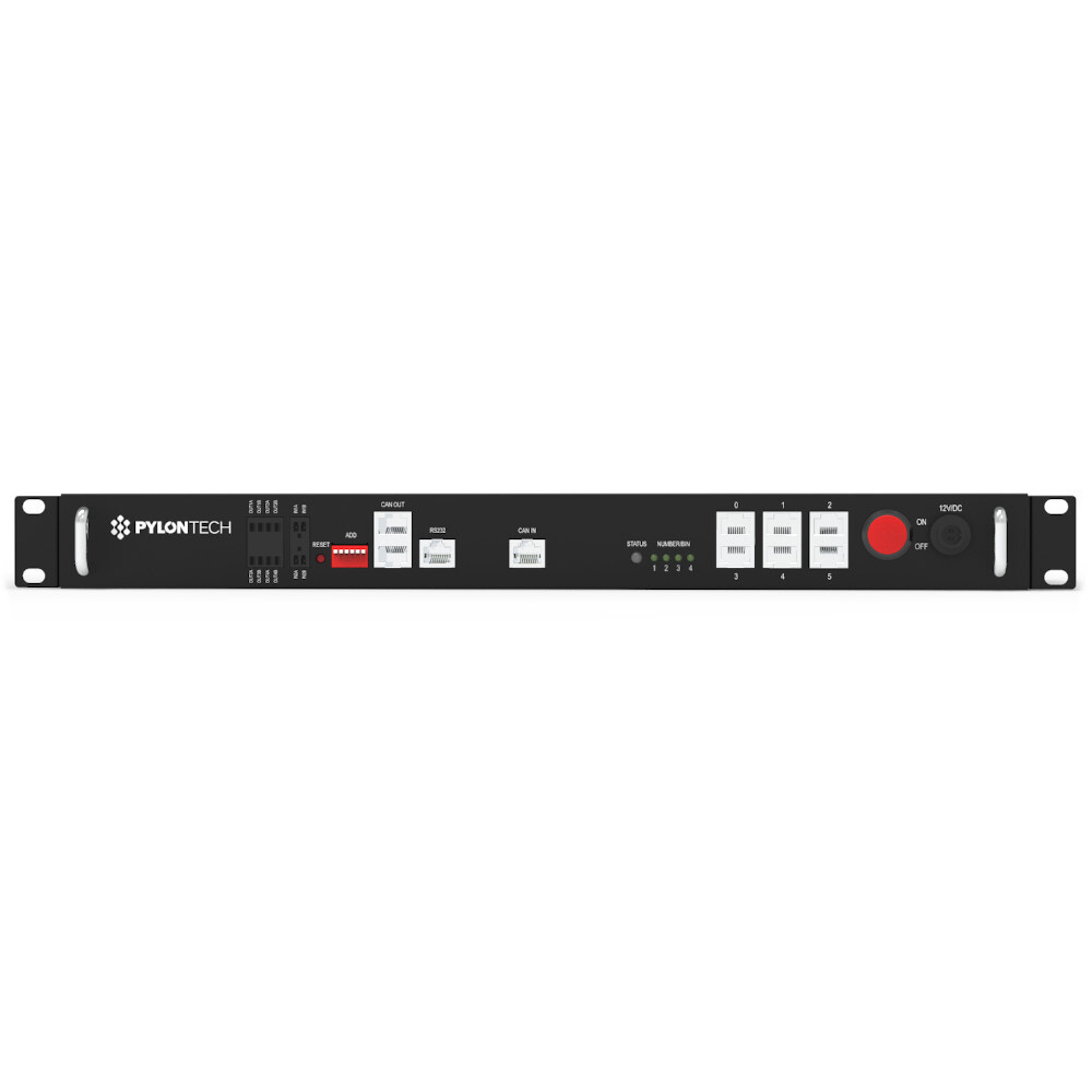 WAWI-238986