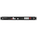 WAWI-238986