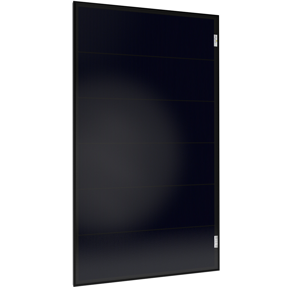 WAWI-239003