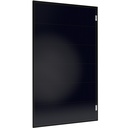 WAWI-239003