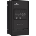 WAWI-239004