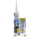 WAWI-239008