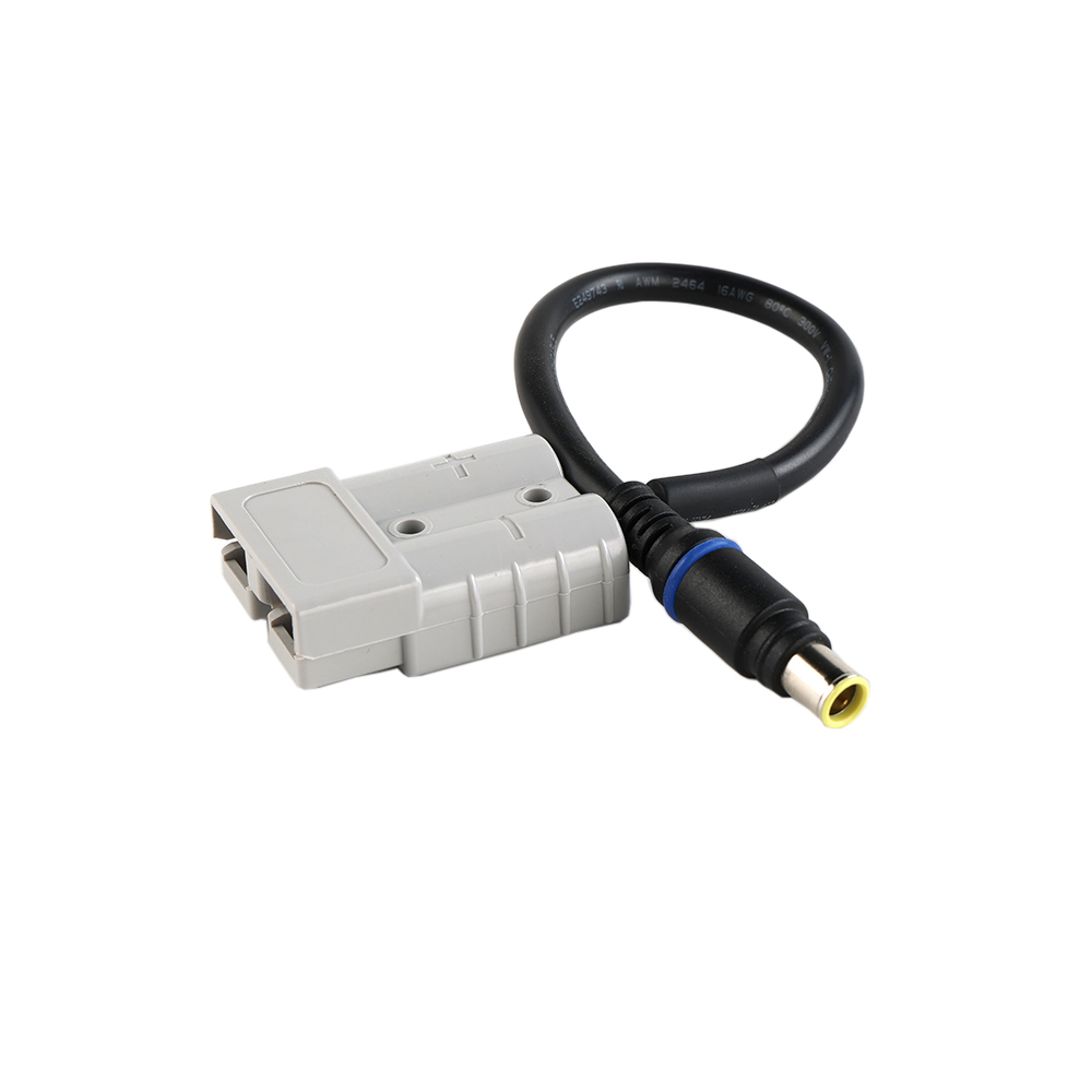 WAWI-239088