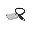 WAWI-239088