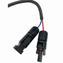 WAWI-239090