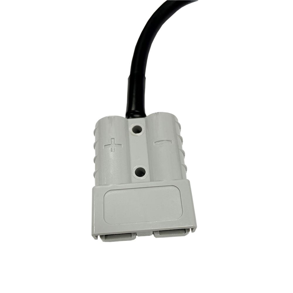 WAWI-239091