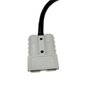 WAWI-239091