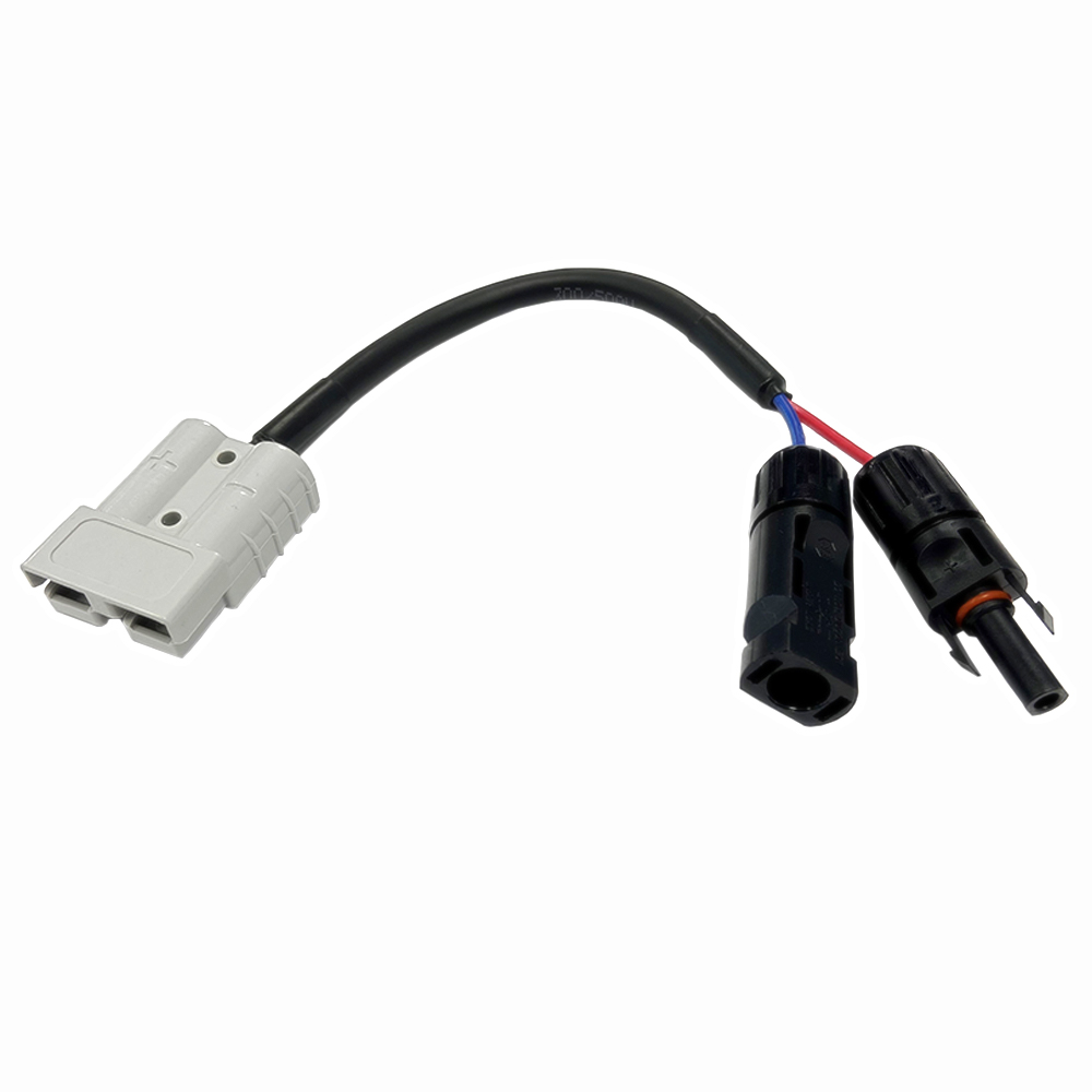 WAWI-239092