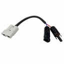 WAWI-239092