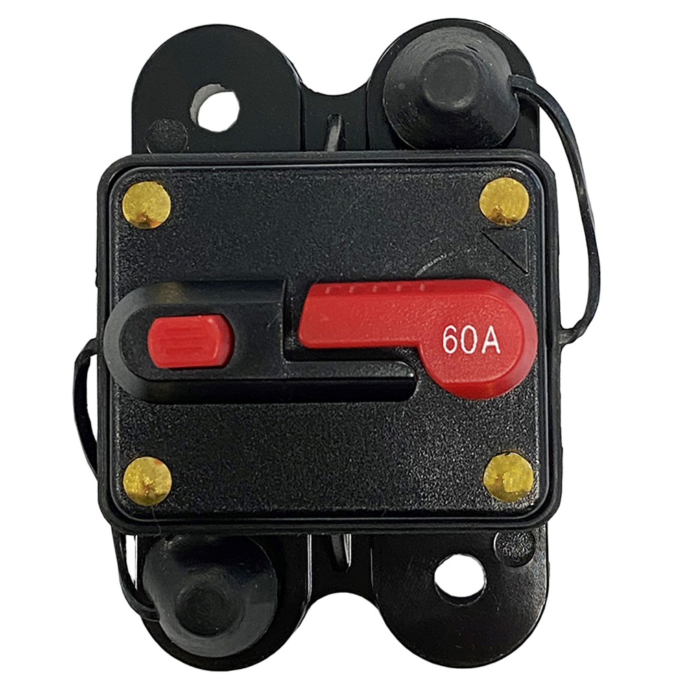 WAWI-239130