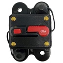 WAWI-239130