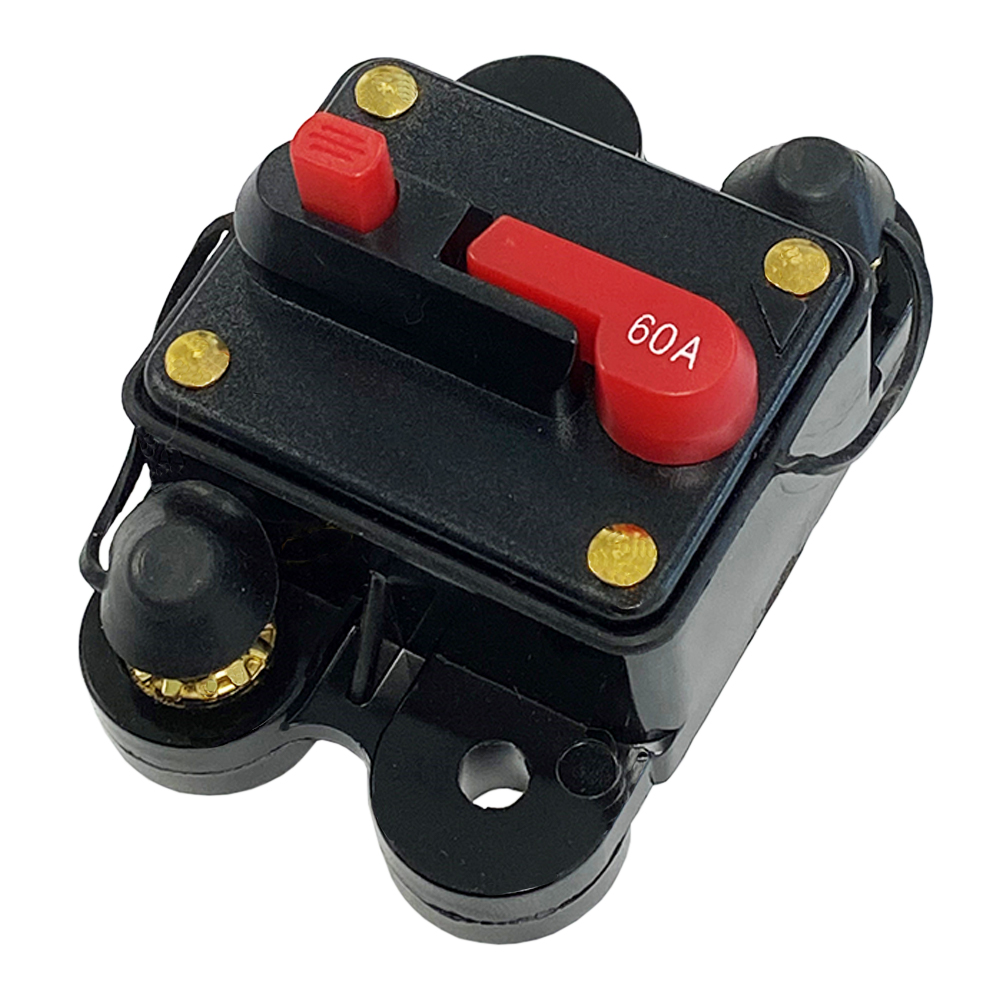 WAWI-239131