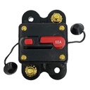 WAWI-239132