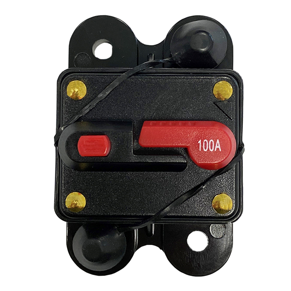 WAWI-239135