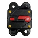 WAWI-239135