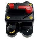 WAWI-239136