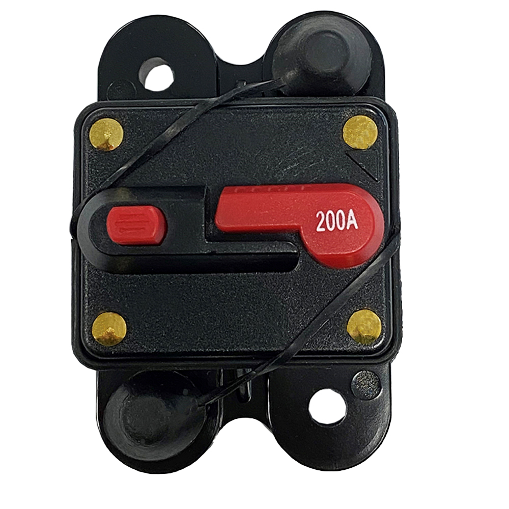 WAWI-239140
