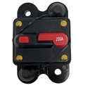 WAWI-239140