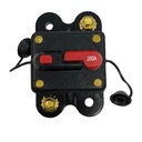 WAWI-239142