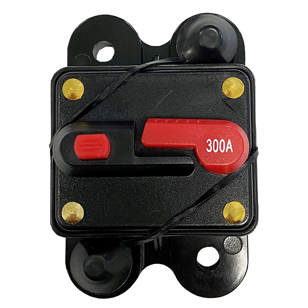 WAWI-239145