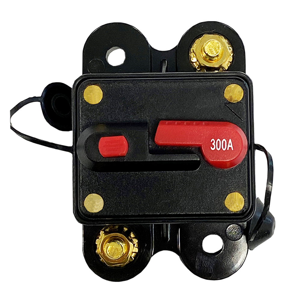 WAWI-239147