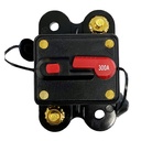WAWI-239147