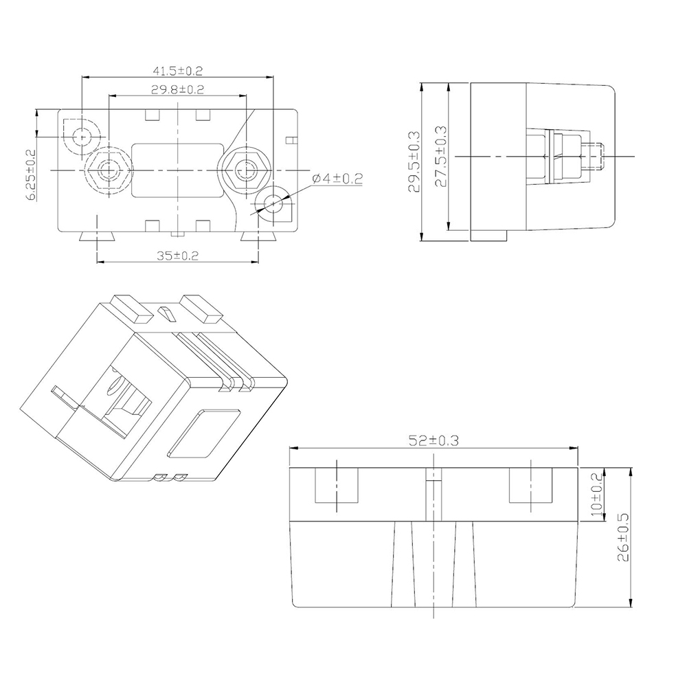 WAWI-239279