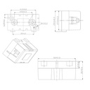 WAWI-239279
