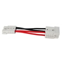 WAWI-239311