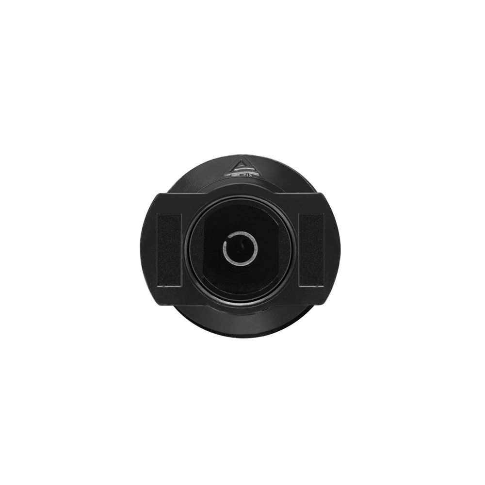 WAWI-239315