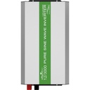WAWI-239396