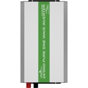 WAWI-239400