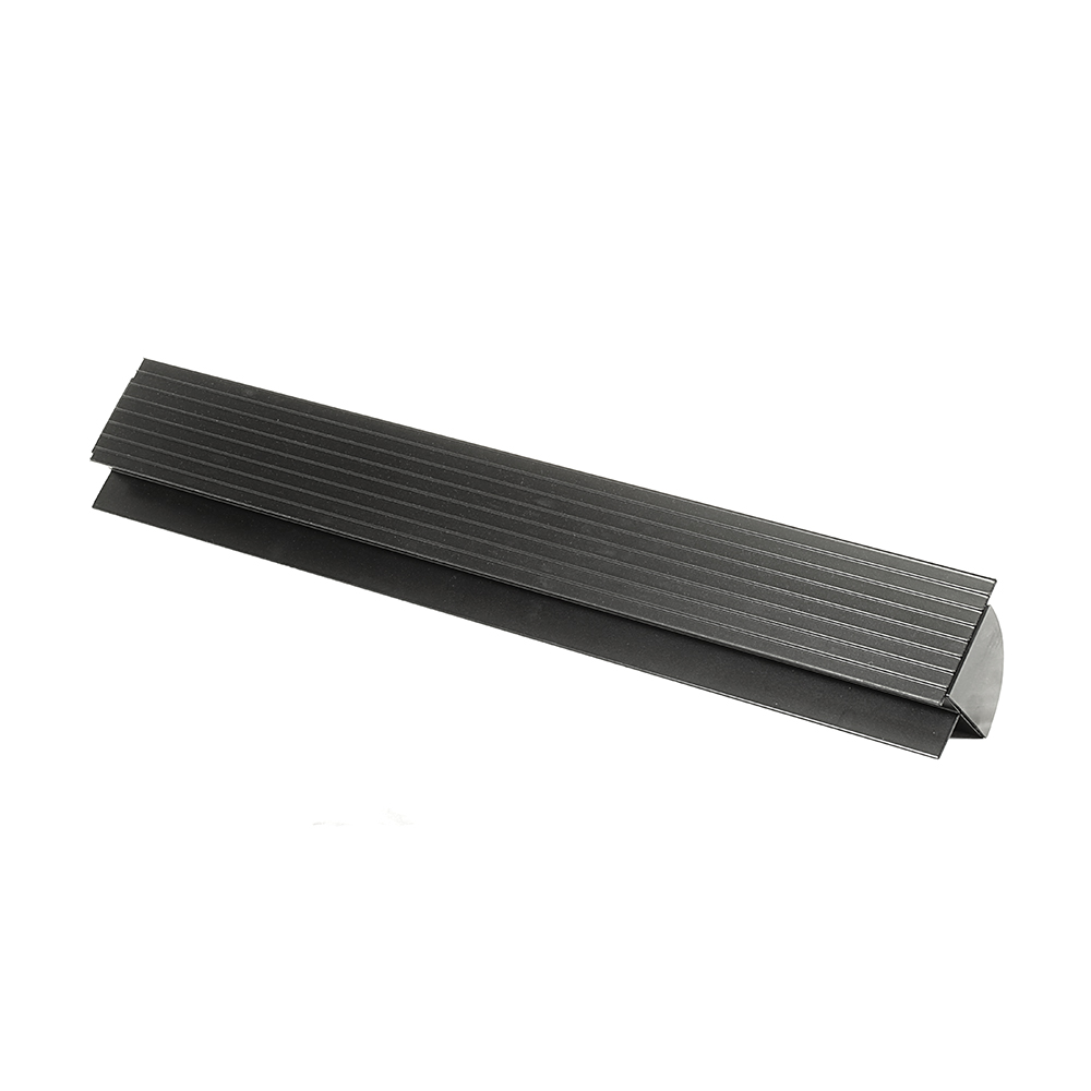 WAWI-239407