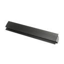 WAWI-239407