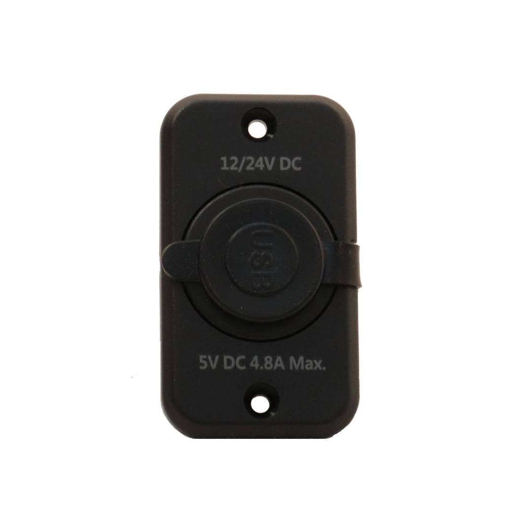 WAWI-239442