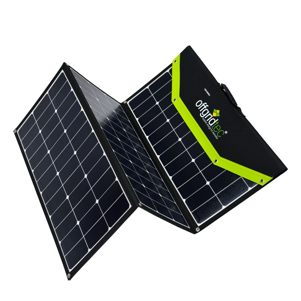 WAWI-240042
